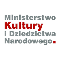 Ministerstwo Kultury i Dziedzictwa Narodowego