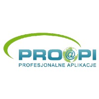 PROAPI Michał Pawelski