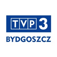 TVP Bydgoszcz